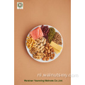 Beste Walnut Kernels Light Pieces (LP)